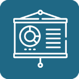 Картинка раздела