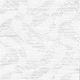 МАРСЕЛЬ 0225 белый, 89 мм