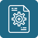 Картинка раздела