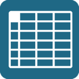 Картинка раздела